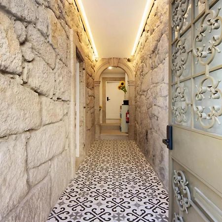 Porto Bello - Apartamento - 3 Εξωτερικό φωτογραφία