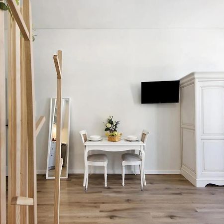 Porto Bello - Apartamento - 3 Εξωτερικό φωτογραφία