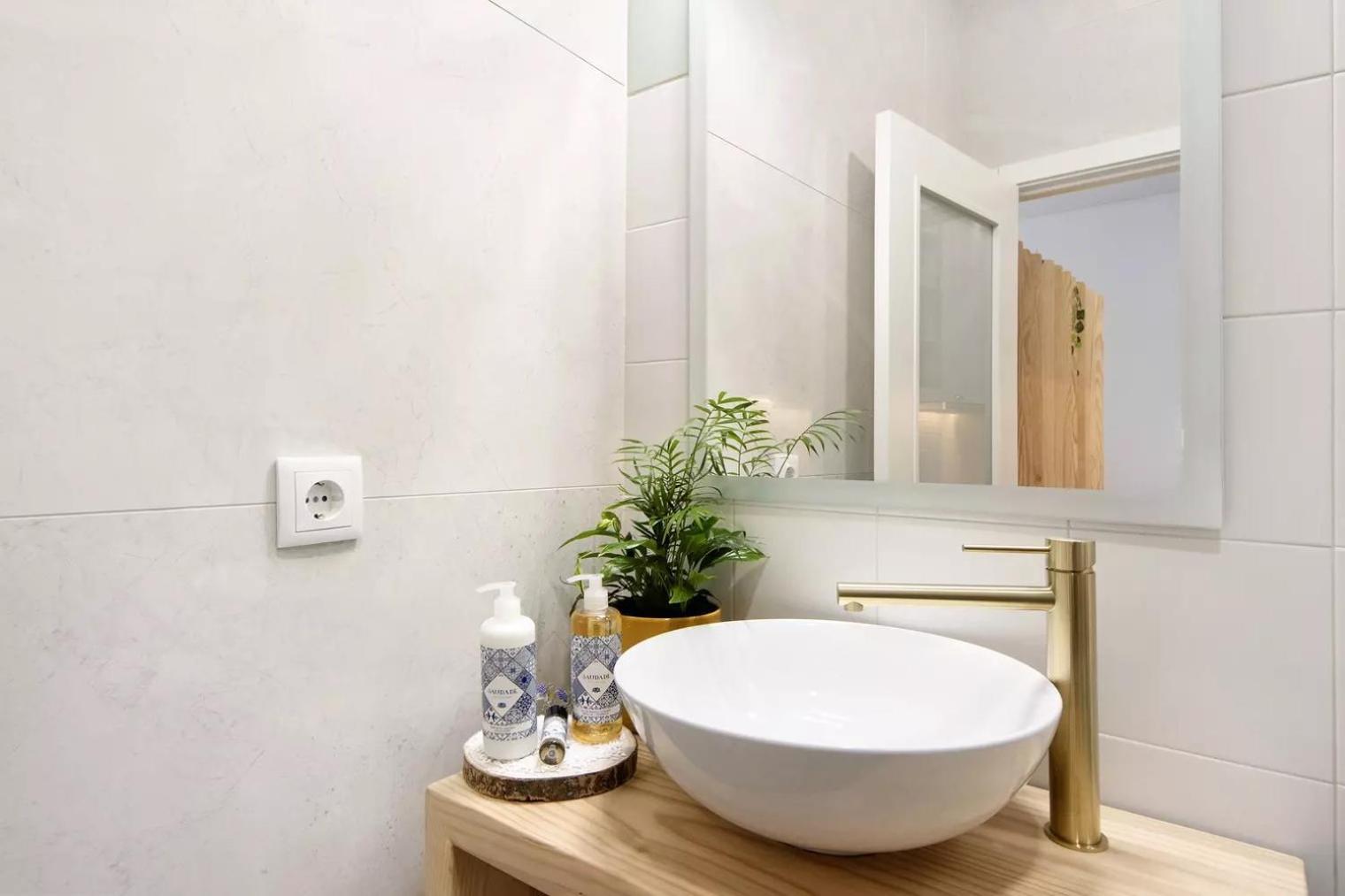 Porto Bello - Apartamento - 3 Εξωτερικό φωτογραφία