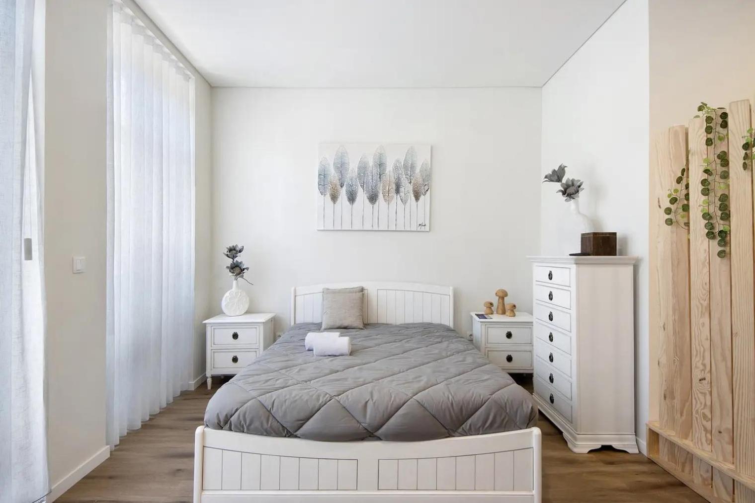 Porto Bello - Apartamento - 3 Εξωτερικό φωτογραφία