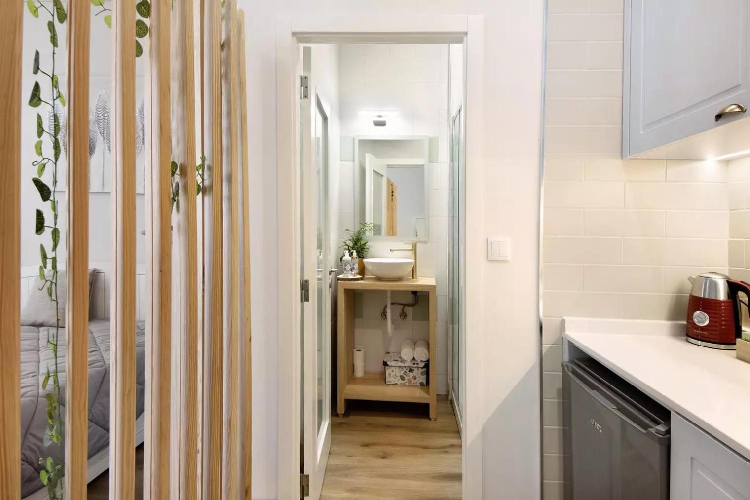 Porto Bello - Apartamento - 3 Εξωτερικό φωτογραφία