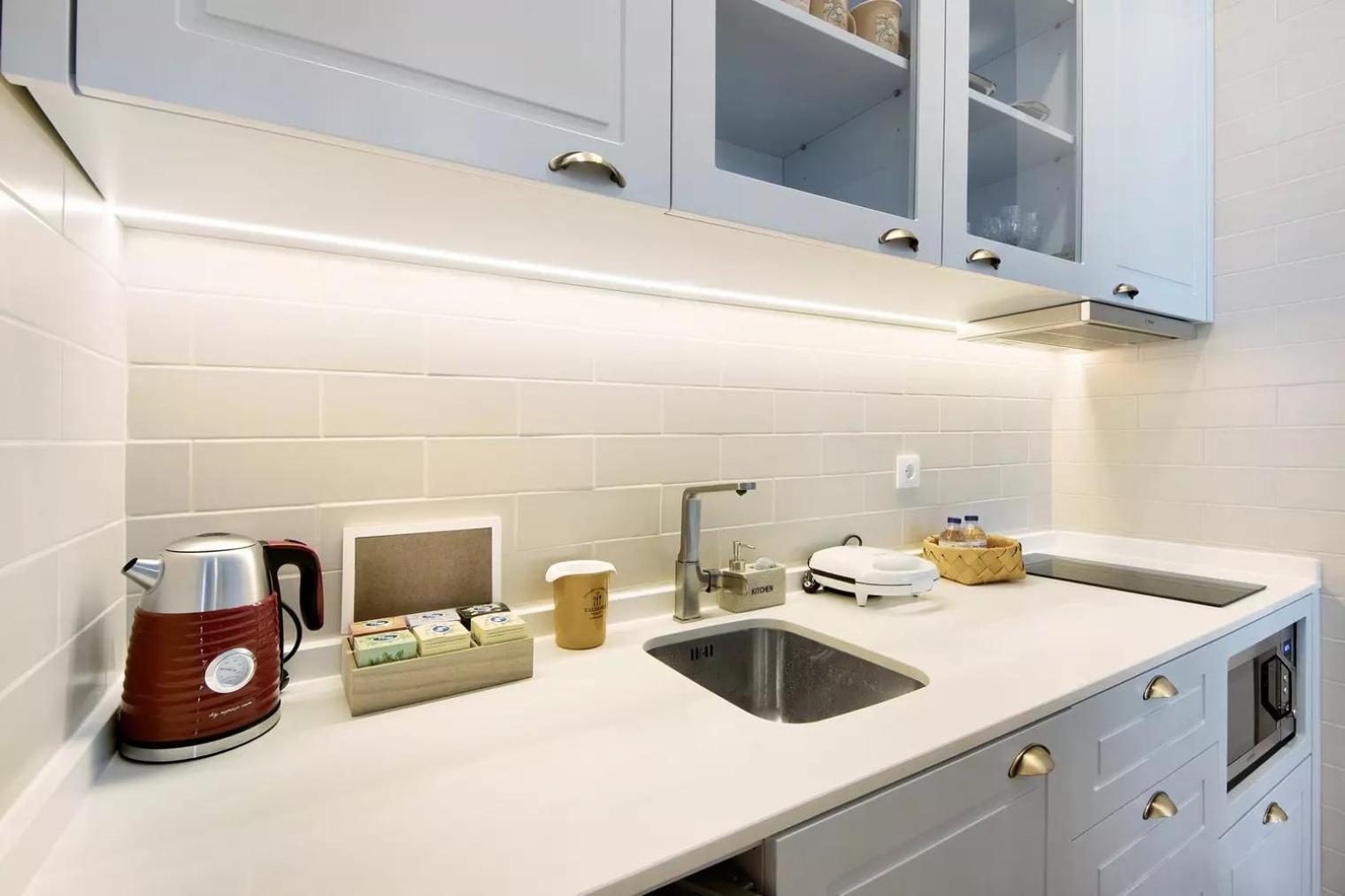 Porto Bello - Apartamento - 3 Εξωτερικό φωτογραφία