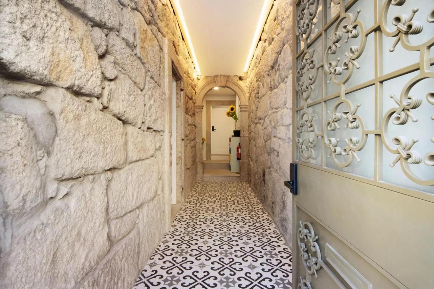 Porto Bello - Apartamento - 3 Εξωτερικό φωτογραφία