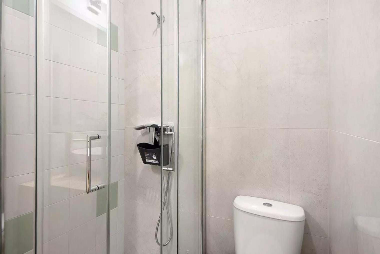 Porto Bello - Apartamento - 3 Εξωτερικό φωτογραφία