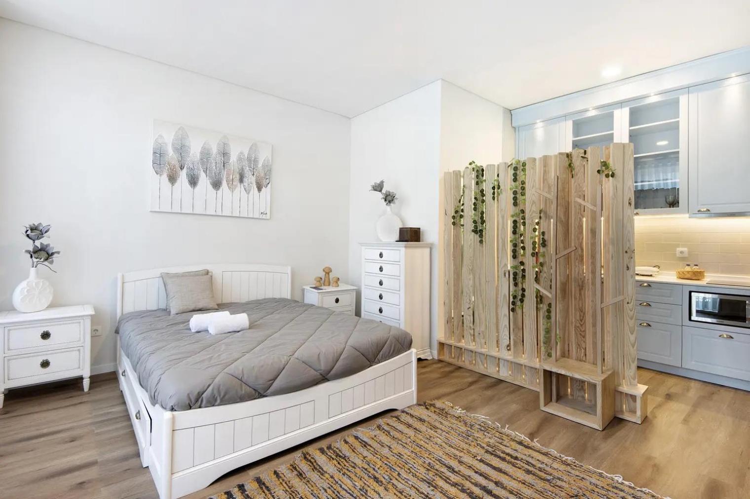 Porto Bello - Apartamento - 3 Εξωτερικό φωτογραφία