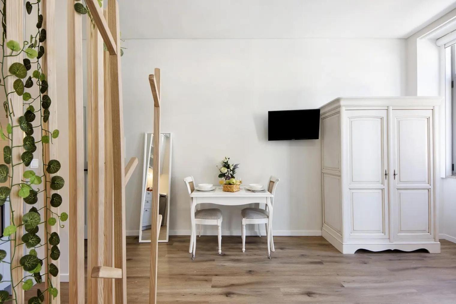 Porto Bello - Apartamento - 3 Εξωτερικό φωτογραφία