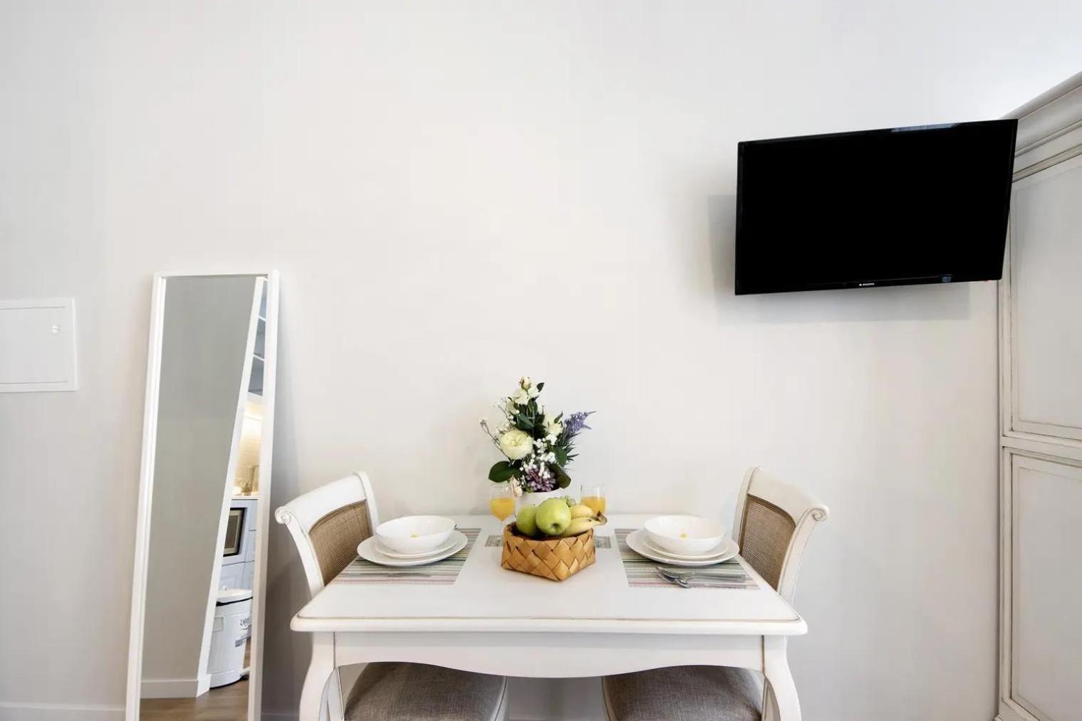 Porto Bello - Apartamento - 3 Εξωτερικό φωτογραφία
