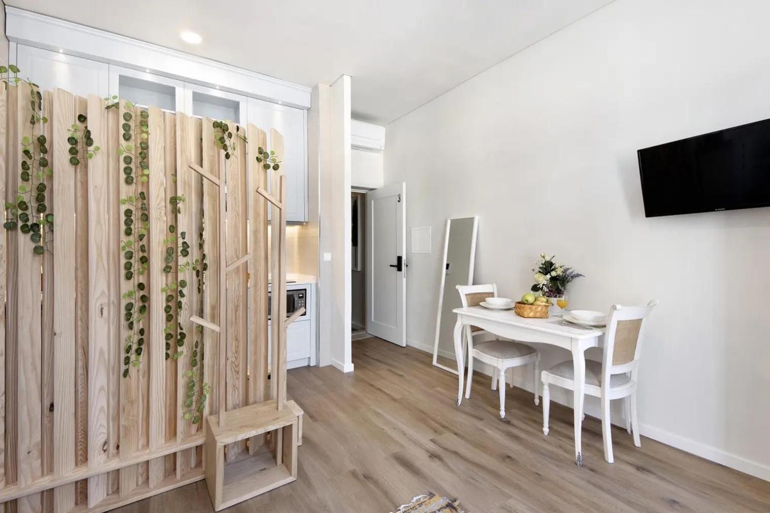 Porto Bello - Apartamento - 3 Εξωτερικό φωτογραφία