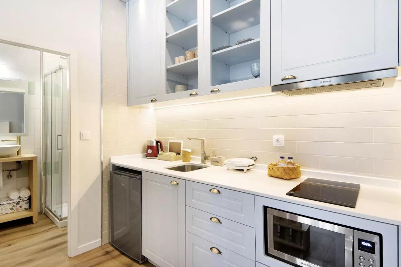 Porto Bello - Apartamento - 3 Εξωτερικό φωτογραφία