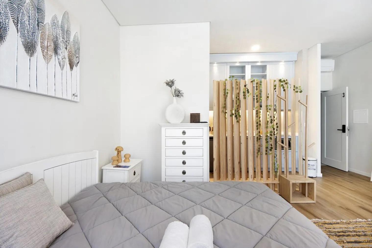 Porto Bello - Apartamento - 3 Εξωτερικό φωτογραφία