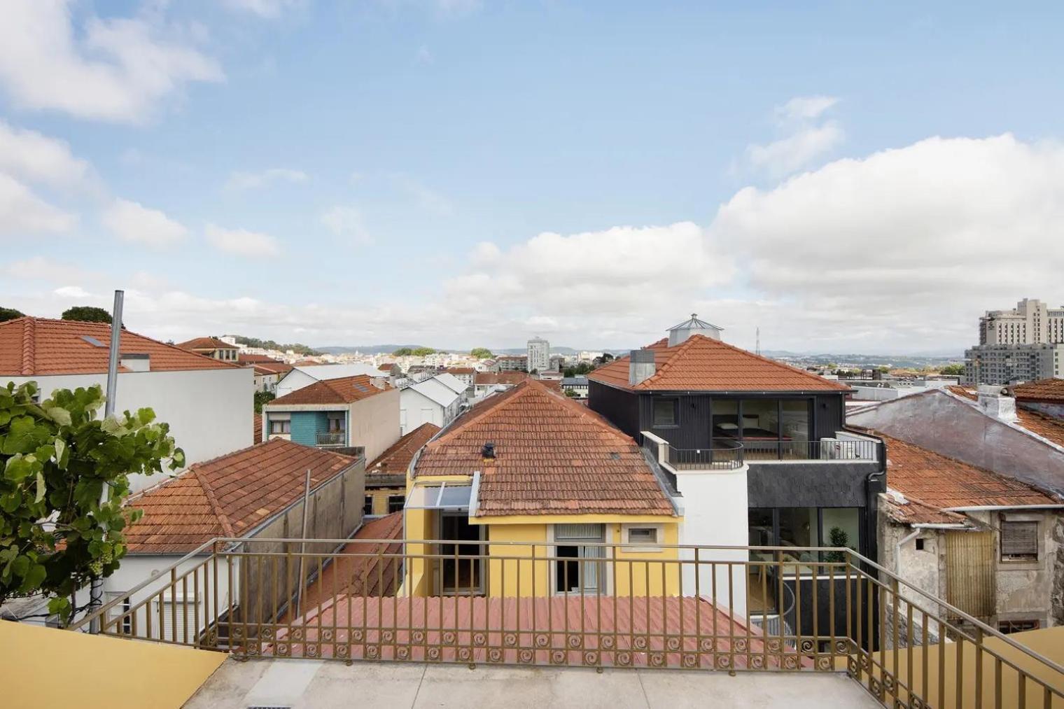 Porto Bello - Apartamento - 3 Εξωτερικό φωτογραφία