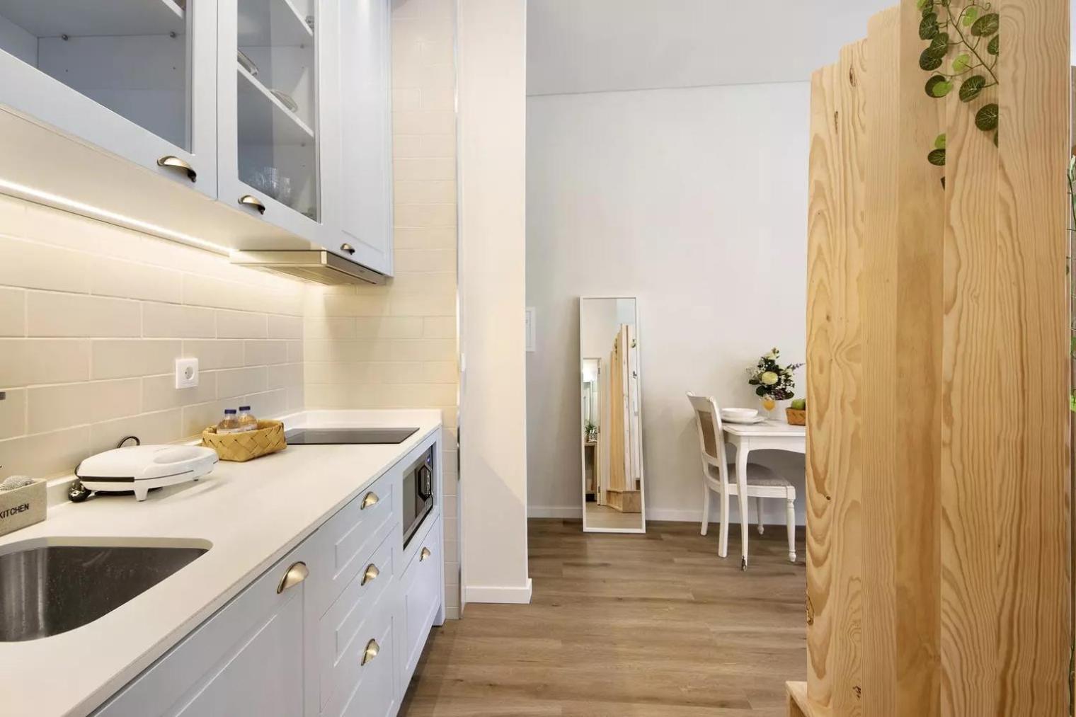 Porto Bello - Apartamento - 3 Εξωτερικό φωτογραφία