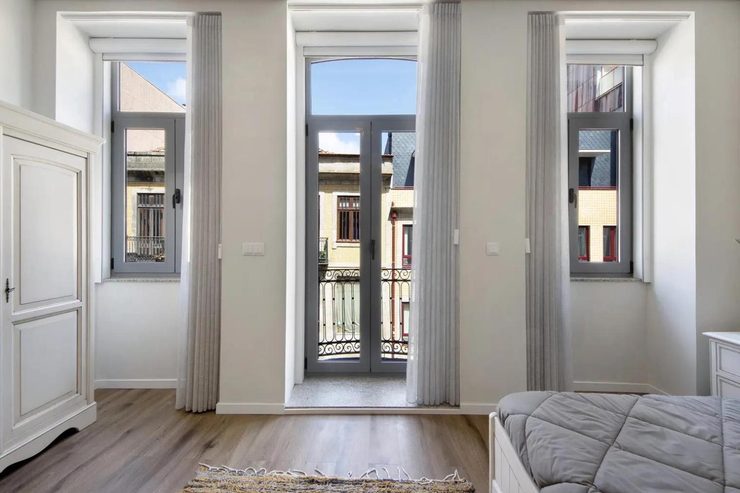 Porto Bello - Apartamento - 3 Εξωτερικό φωτογραφία