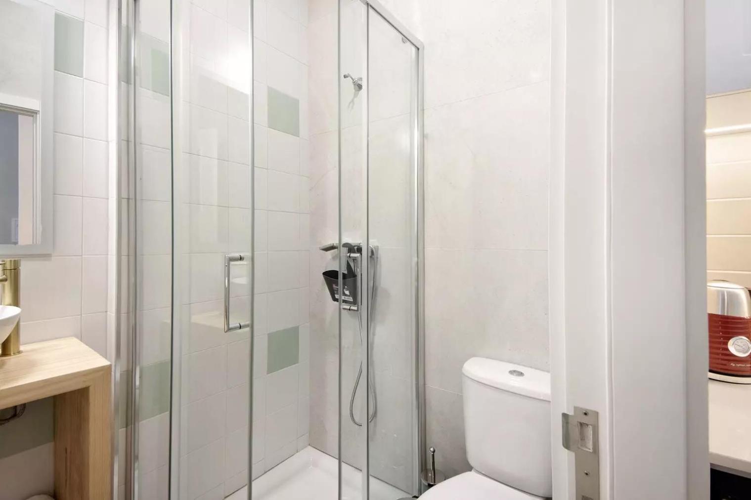Porto Bello - Apartamento - 3 Εξωτερικό φωτογραφία