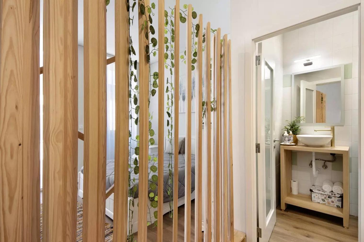 Porto Bello - Apartamento - 3 Εξωτερικό φωτογραφία