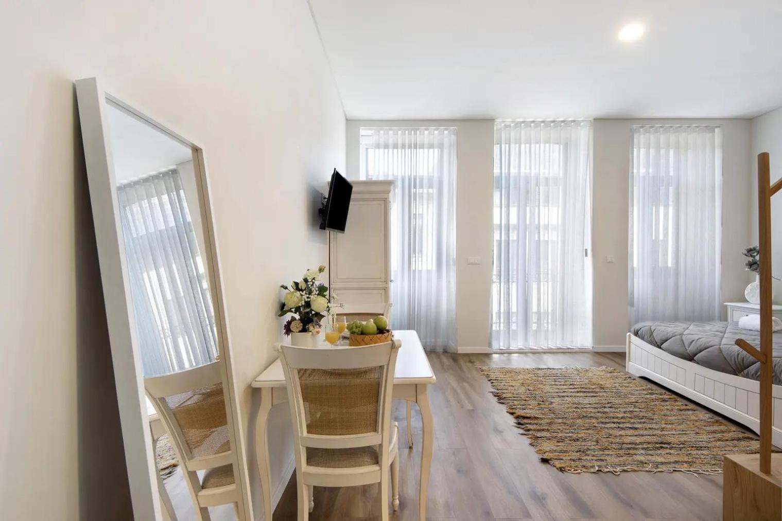Porto Bello - Apartamento - 3 Εξωτερικό φωτογραφία