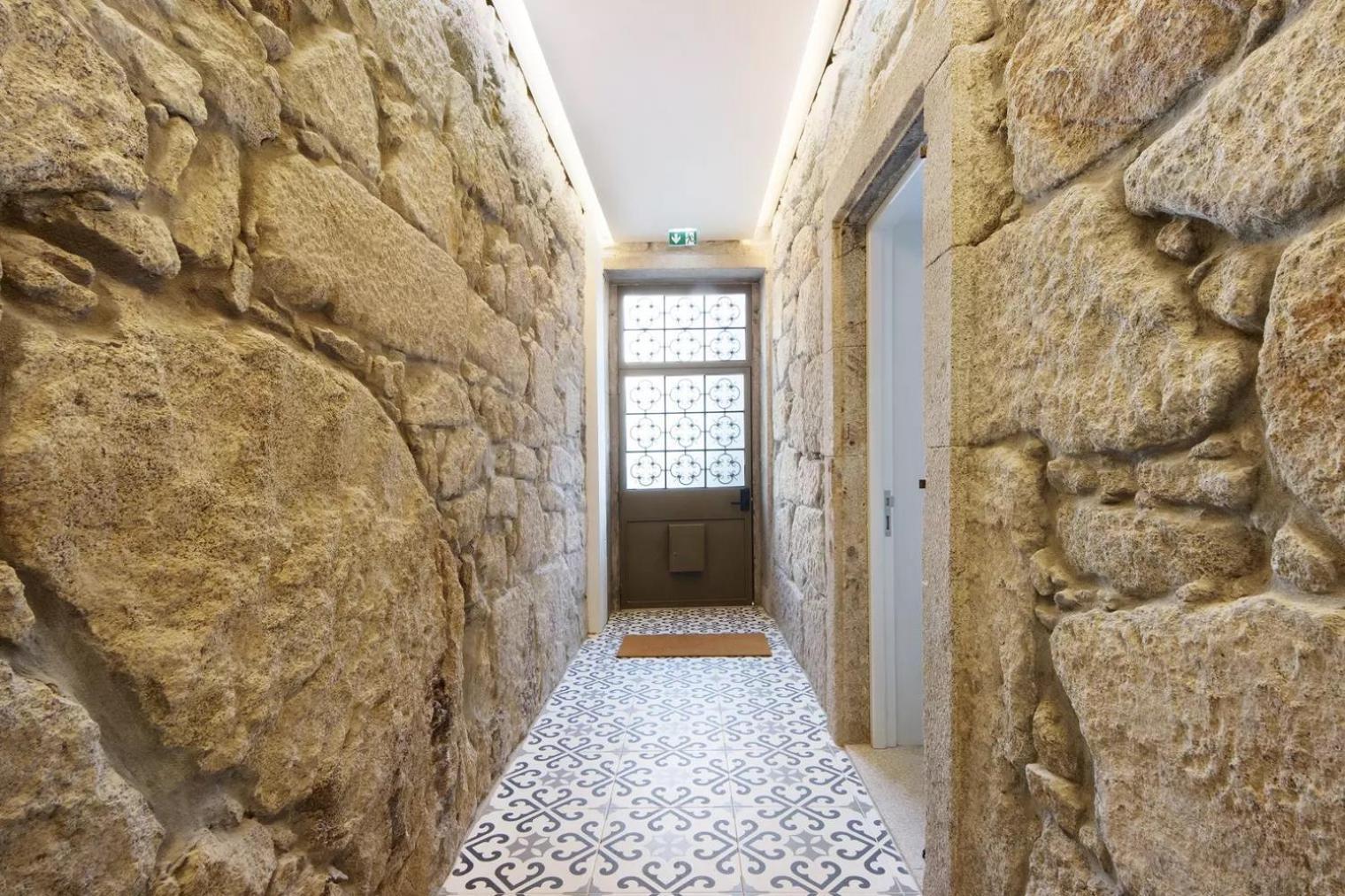 Porto Bello - Apartamento - 3 Εξωτερικό φωτογραφία