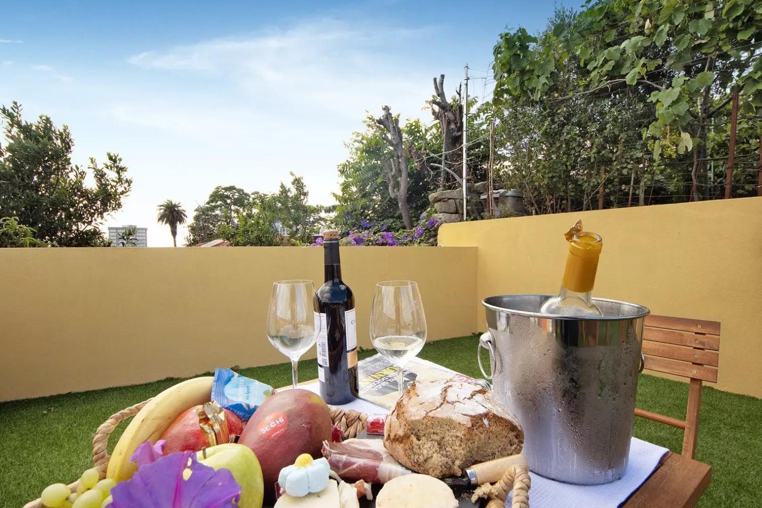 Porto Bello - Apartamento - 3 Εξωτερικό φωτογραφία