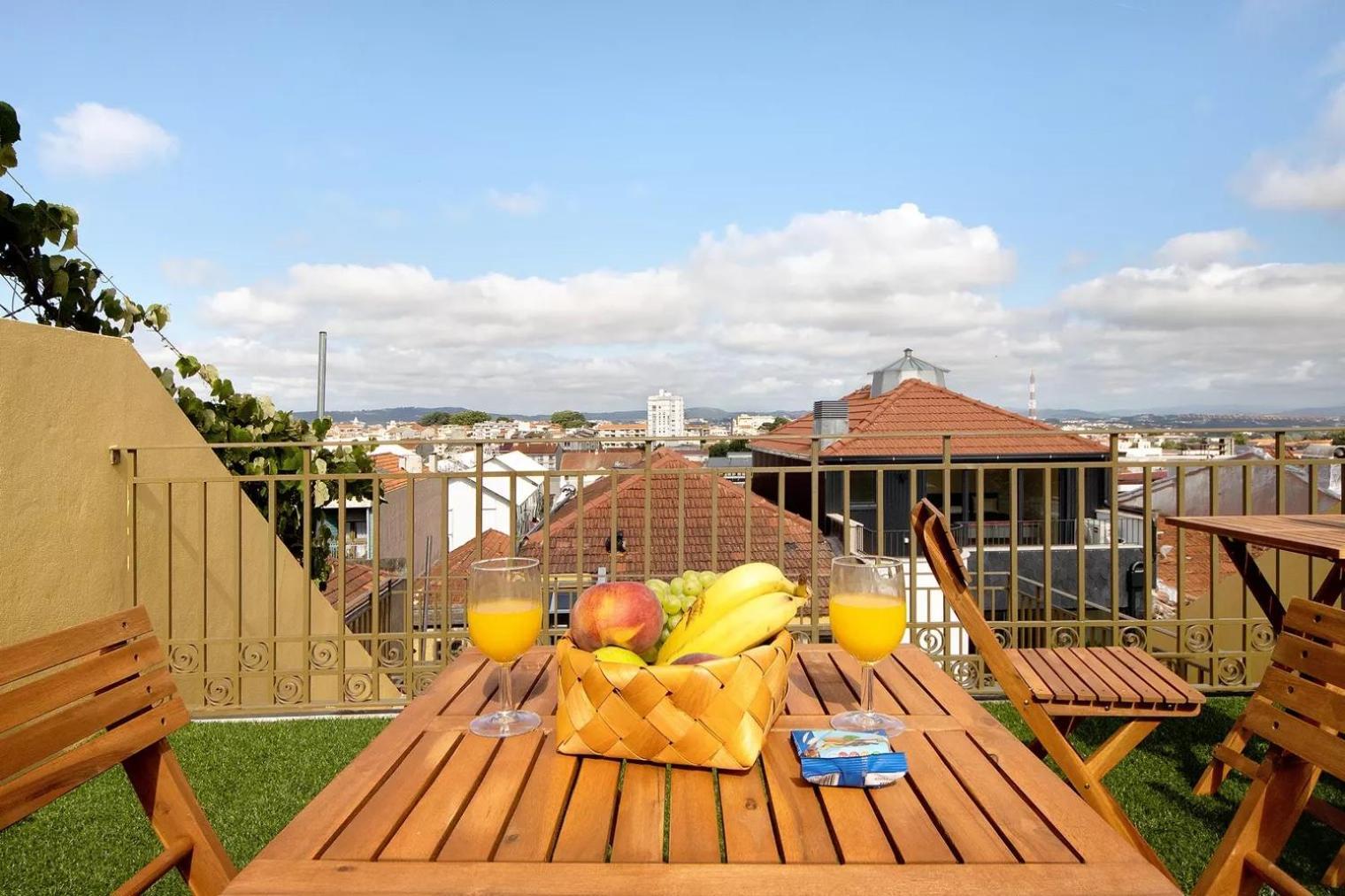 Porto Bello - Apartamento - 3 Εξωτερικό φωτογραφία
